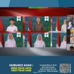 MPLS SMK Dewantara
